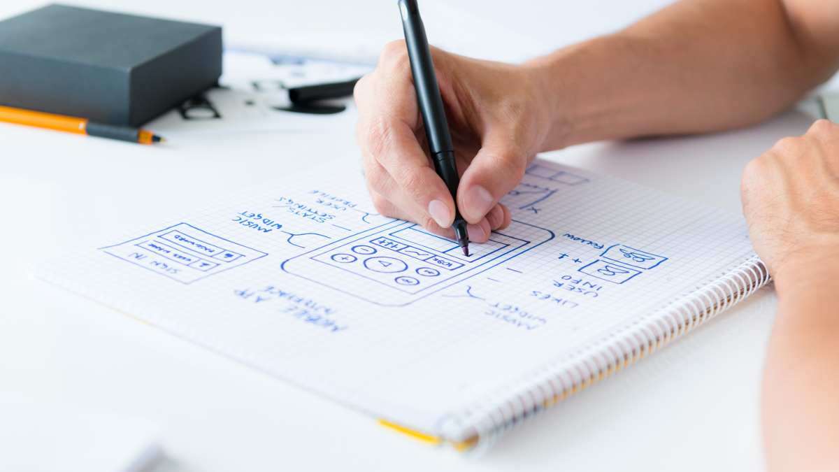 App Inventor 2 – Faça uma aplicação de forma simples