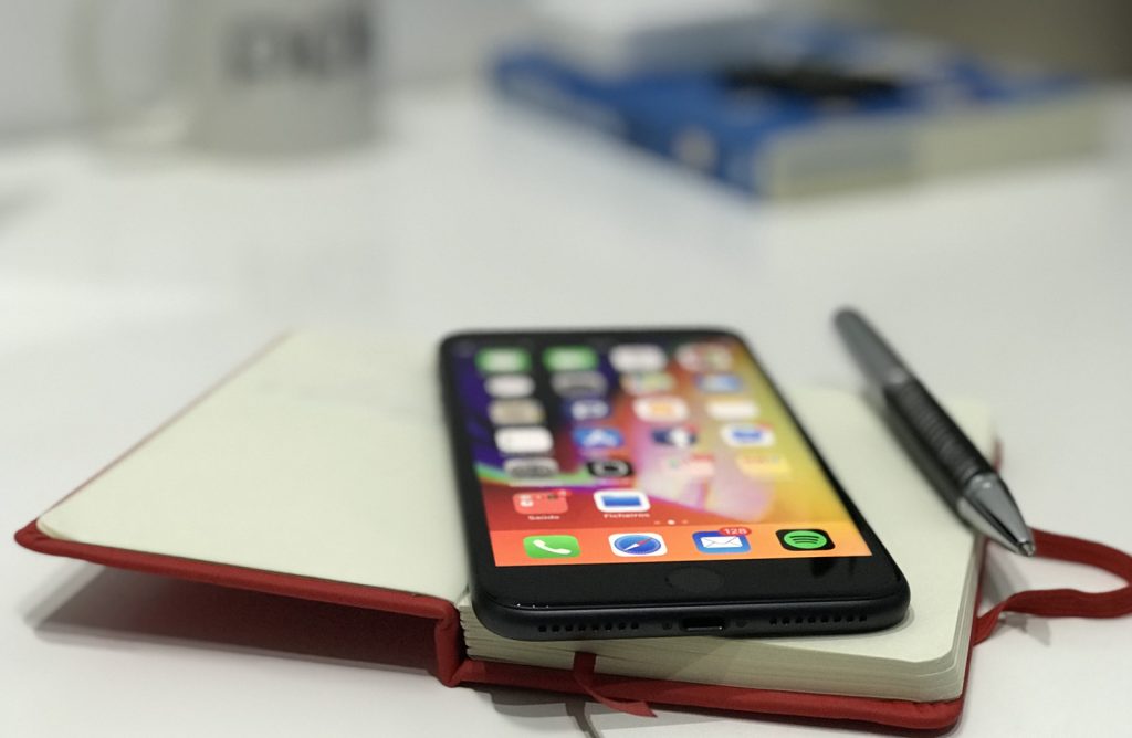 iOS 11 – 5 dicas para economizar tempo e espaço no iPhone