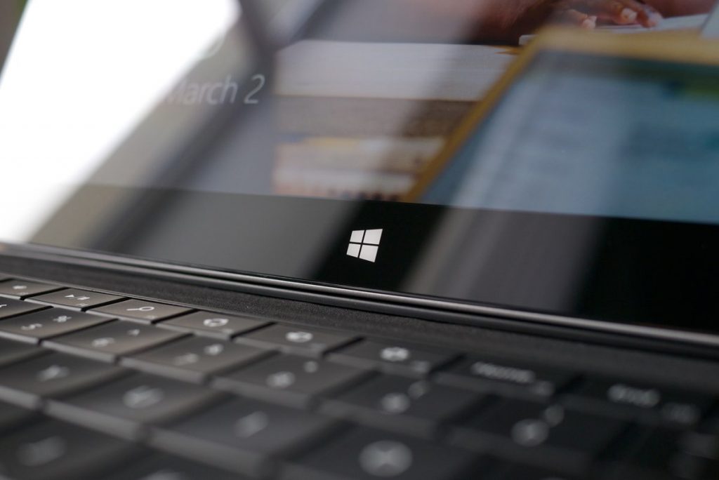 Microsoft instala app sem permissão e utilizadores revoltam-se