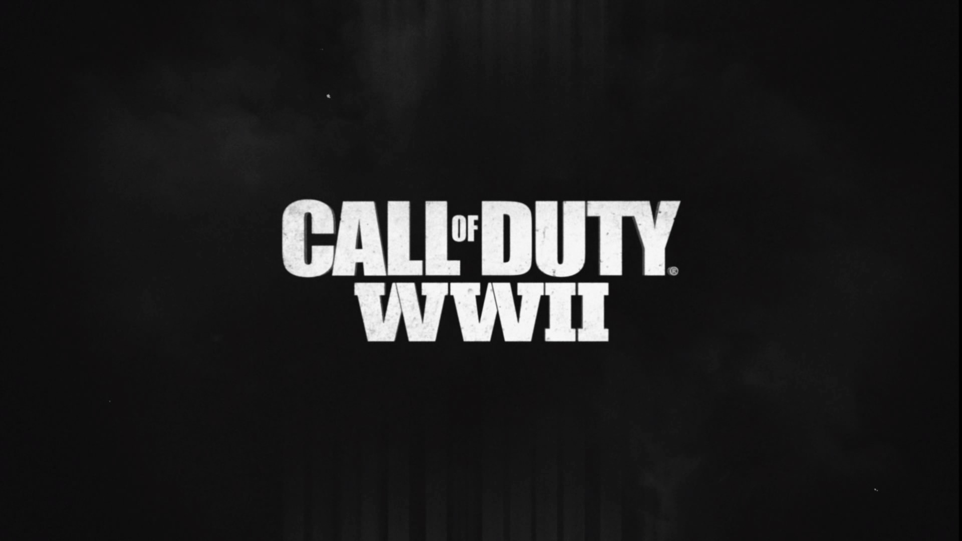 Análise Call of Duty: WWII (Playstation 4)