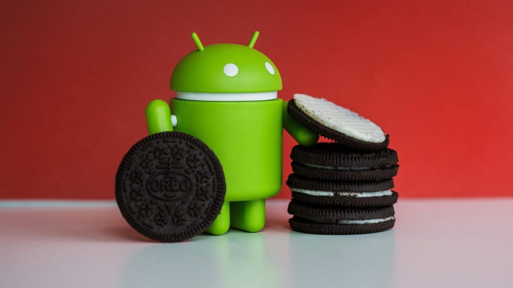 Acabou-se a falta de espaço no seu smartphone com o Android 8.1