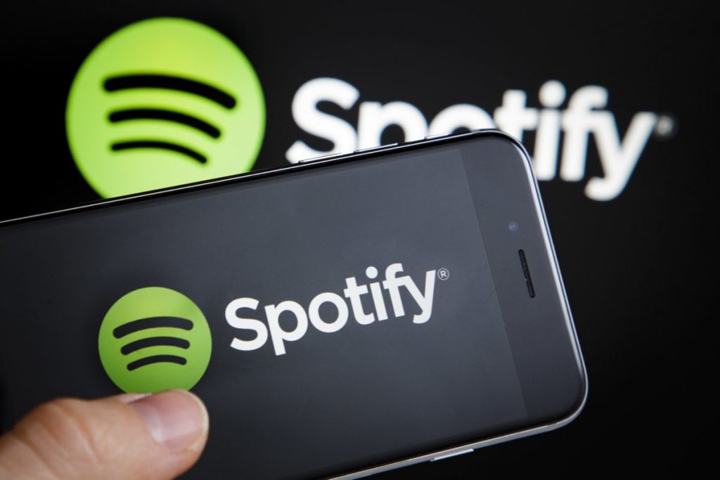 Conheça 4 ótimas dicas para usar ainda melhor o Spotify