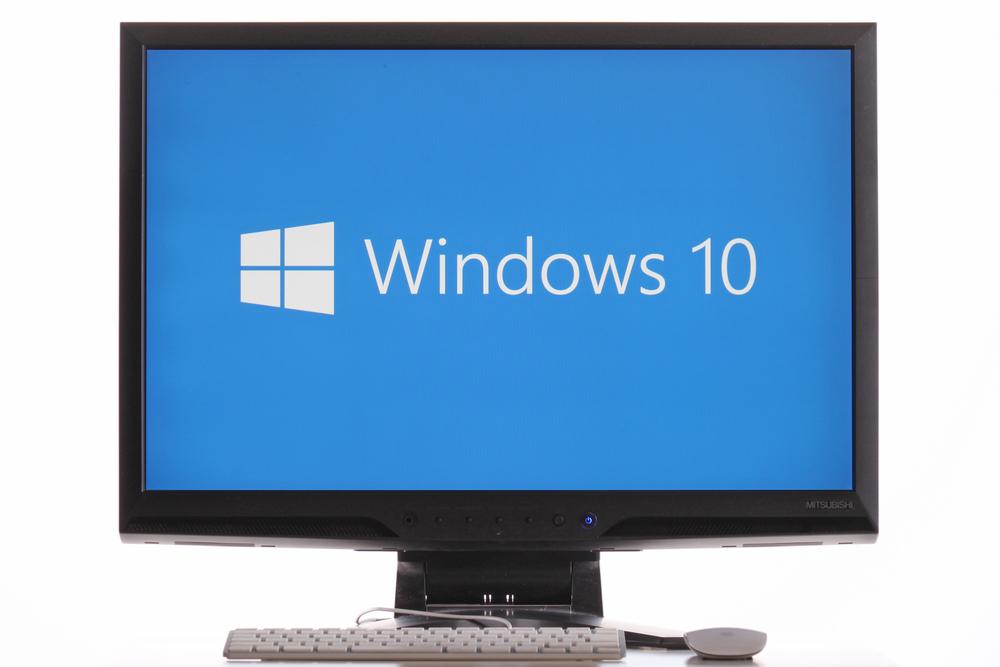 Windows 10 lento? Ajuste a largura de banda das atualizações