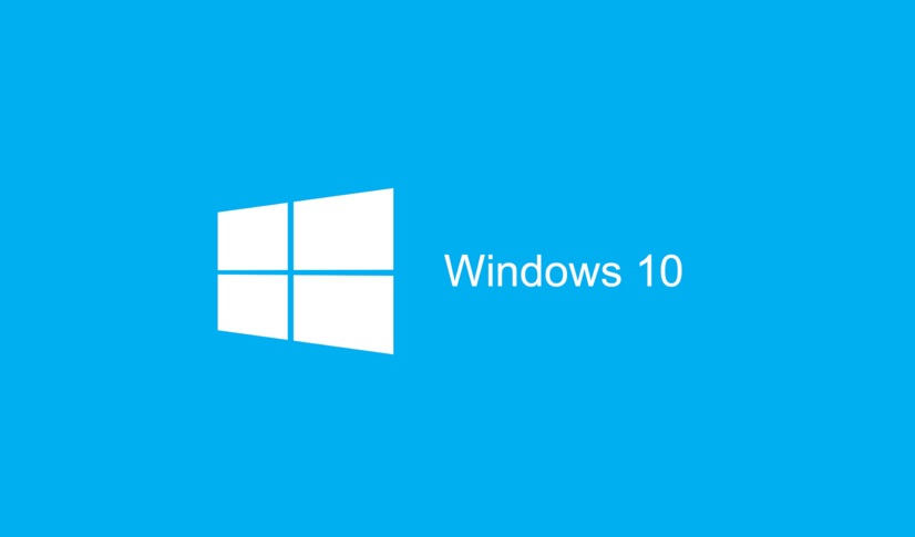 Windows: Como esconder as redes Wi-Fi dos seus vizinhos?