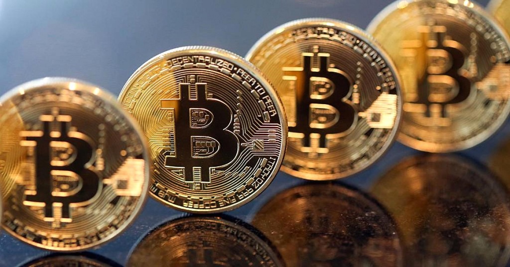 Questão semanal: 80% dos leitores não tem nem usa Bitcoins