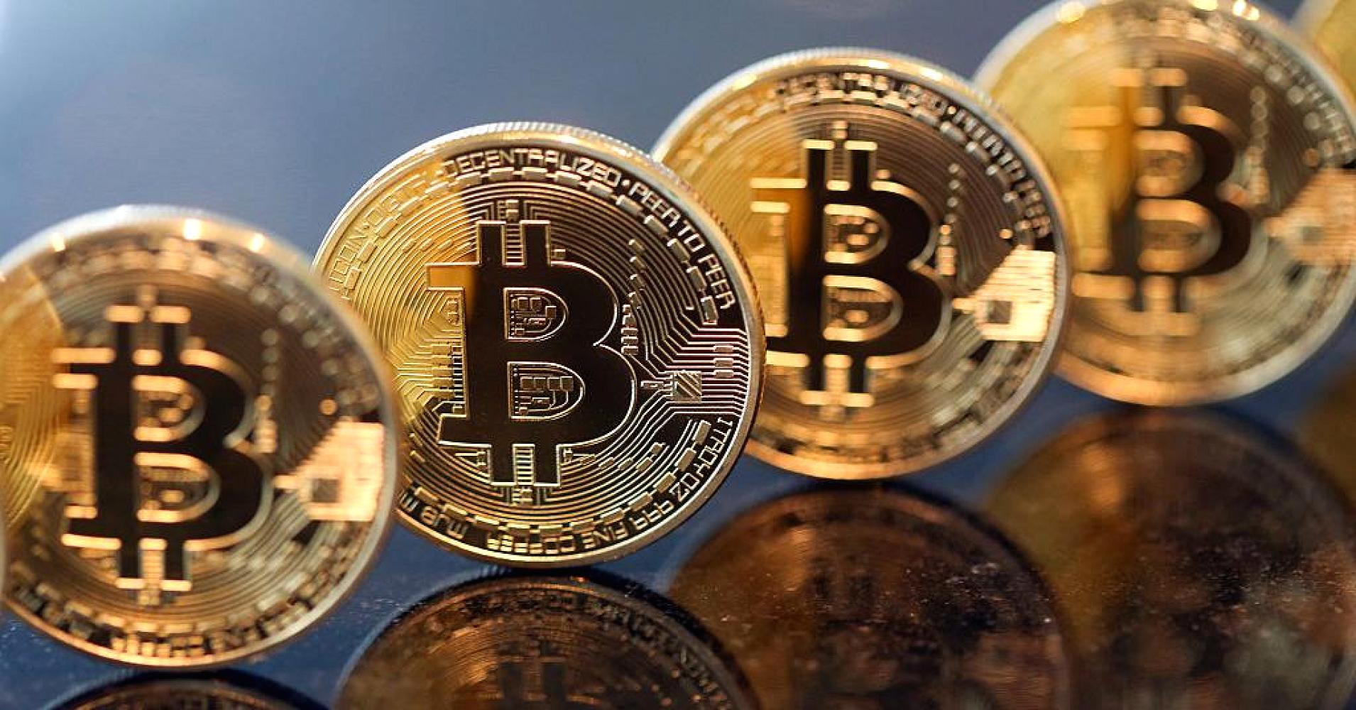 Questão semanal: 80% dos leitores não tem nem usa Bitcoins