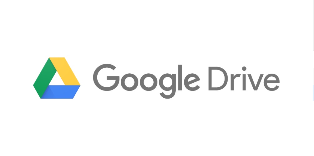 Google Drive é eleito o melhor serviço cloud atualmente