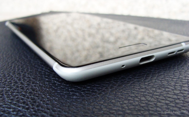 Nokia 8 - 13