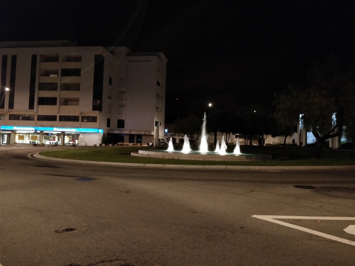OnePlus 5 - foto camara 02