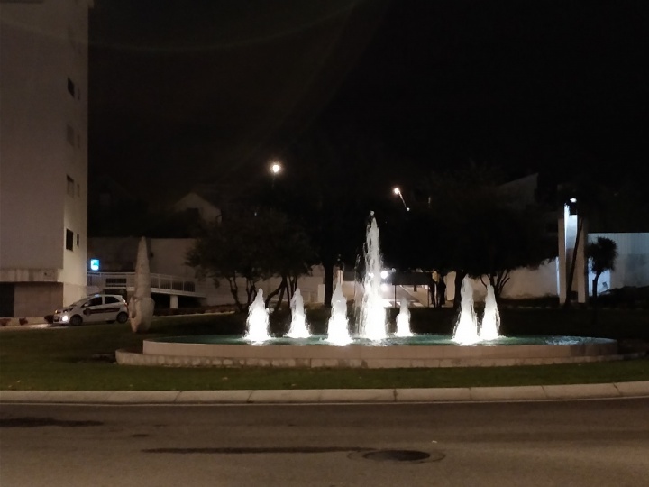 OnePlus 5 - foto camara 03