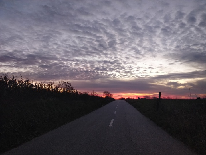 OnePlus 5 - foto camara 21