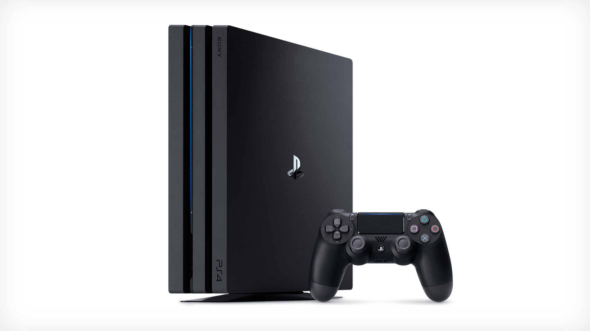 Revelados os números da Playstation 4