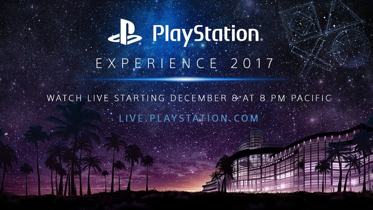 Novidades PlayStation reveladas recentemente….