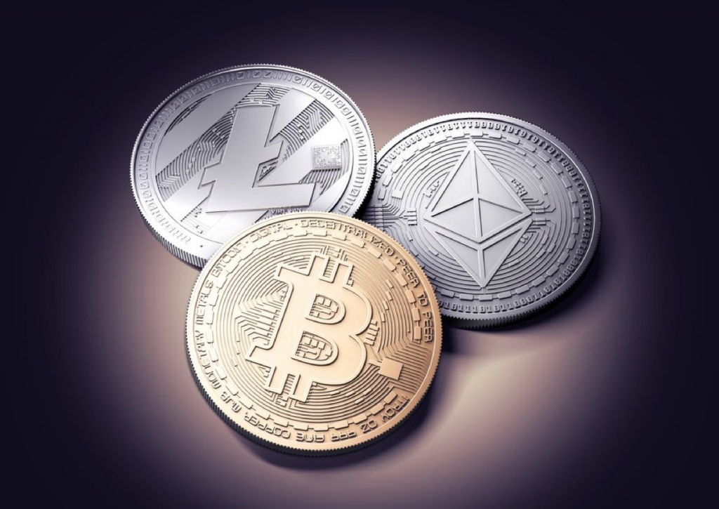 Alerta: redes Wi-Fi podem levar a minerar criptomoedas sem saber