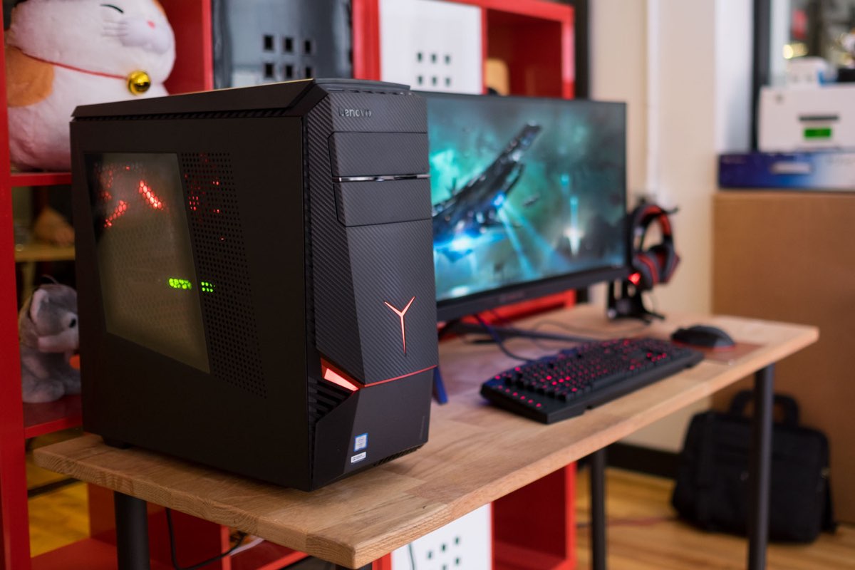 Será que o meu computador consegue correr este jogo?