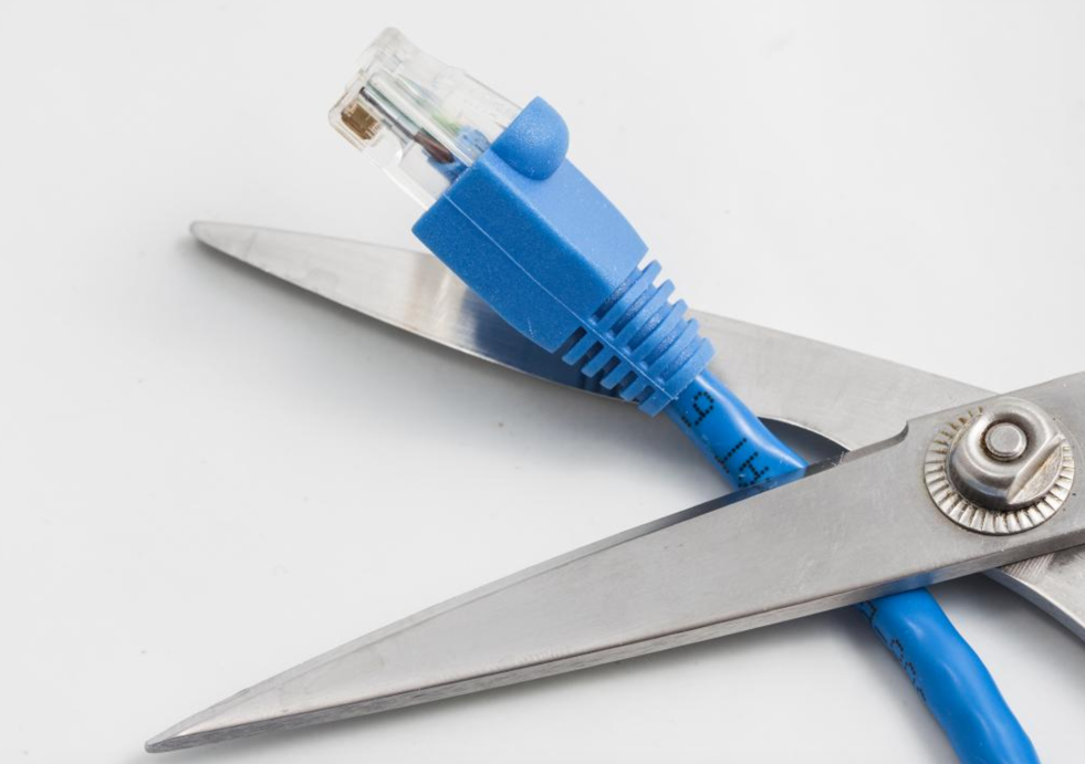 EUA: É o fim da neutralidade da Internet! E agora?