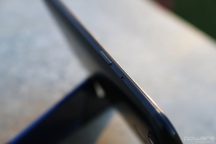 oneplus 5t - 26