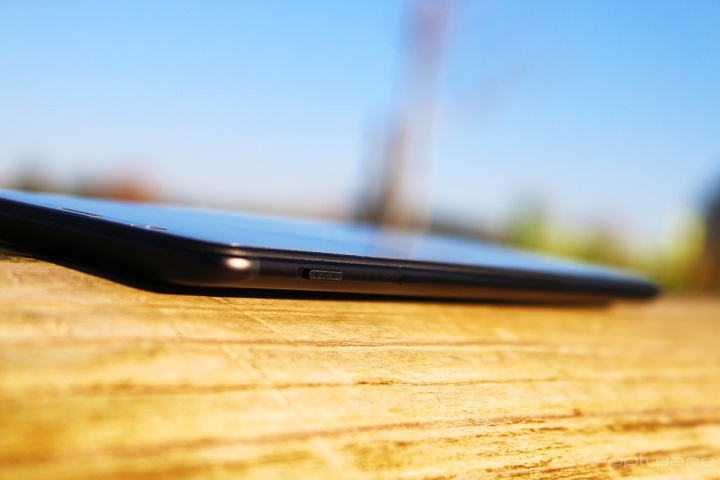 oneplus 5t - 32