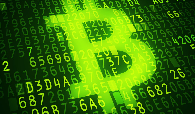 Bitcoin? Block? HODL? Fique a conhecer o ABC das criptomoedas