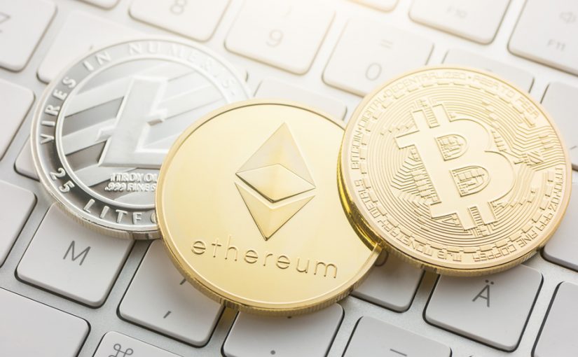 5 criptomoedas que geraram polémica em 2021