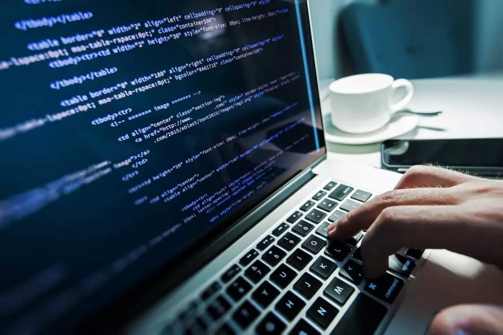 TOP 10 – Linguagens de programação mais populares (2017)