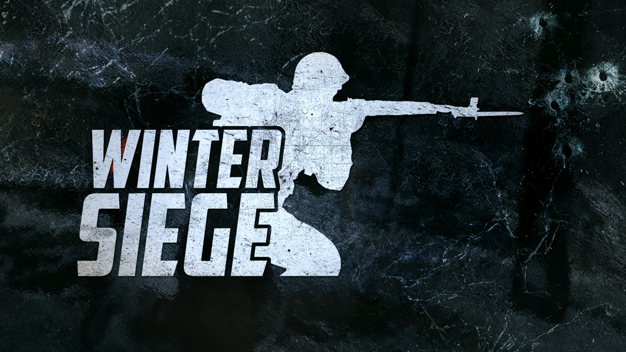 Call of Duty enche-se de espírito natalício