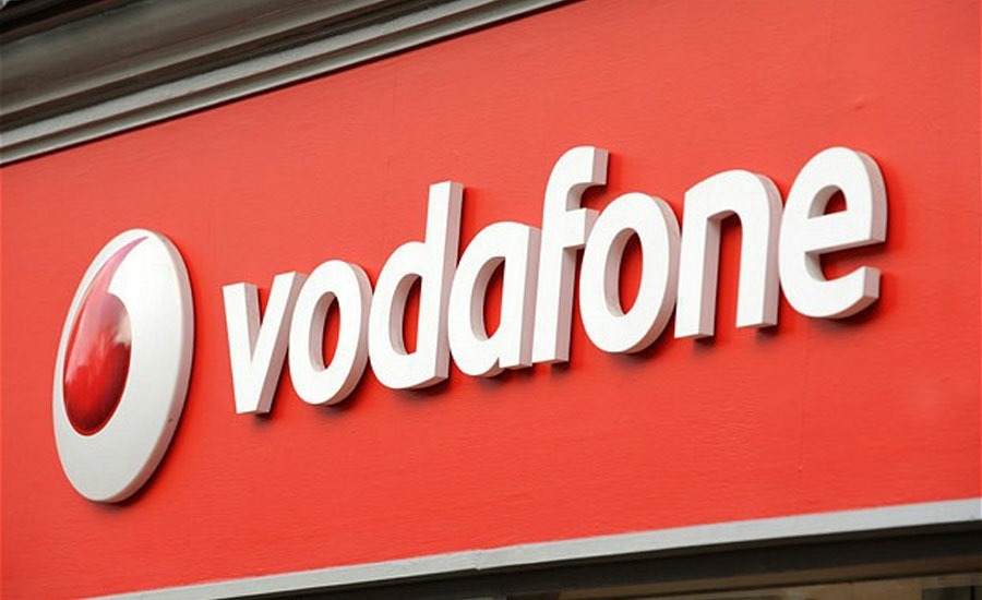 Vodafone Portugal: Número de clientes 4G ultrapassou os 1,7 milhões
