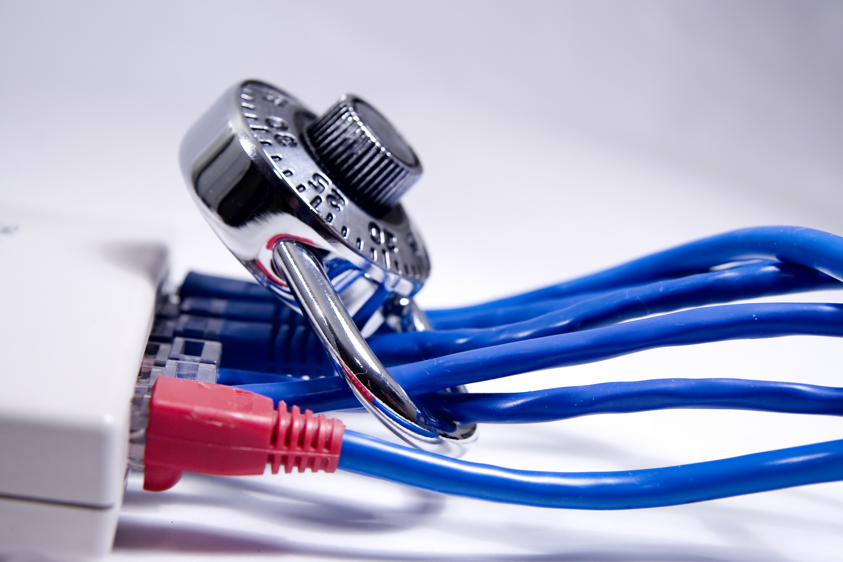 Sabe o que é e para que serve uma VPN?