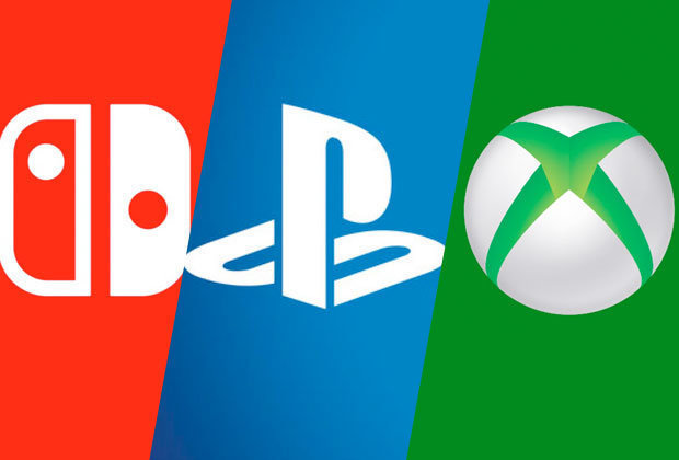 Ano novo, Jogos novos – Parte II
