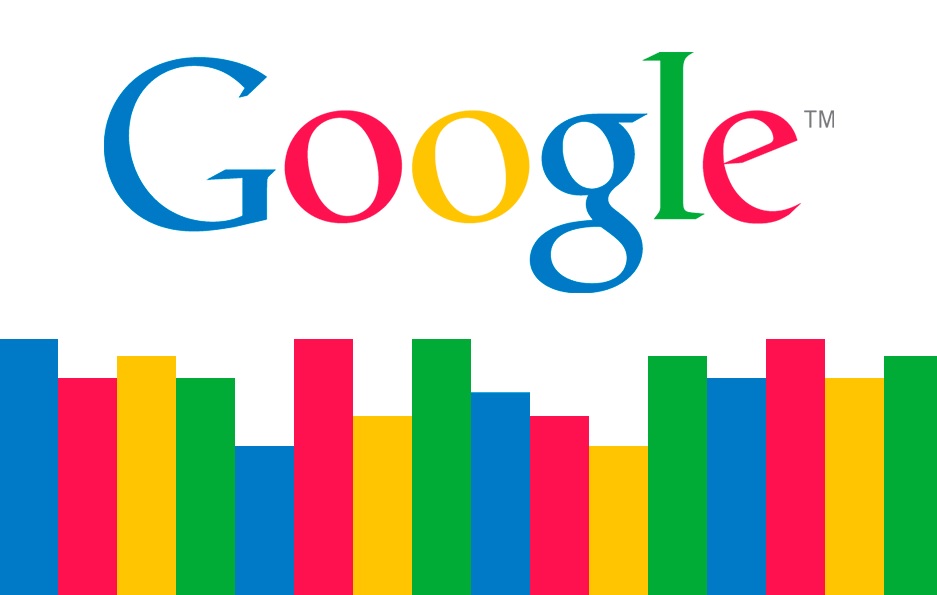 Questão semanal: O melhor motor de busca é… o Google