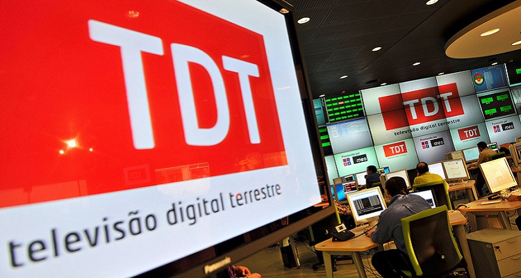 TDT está aquém das expectativas e há conflito de interesses