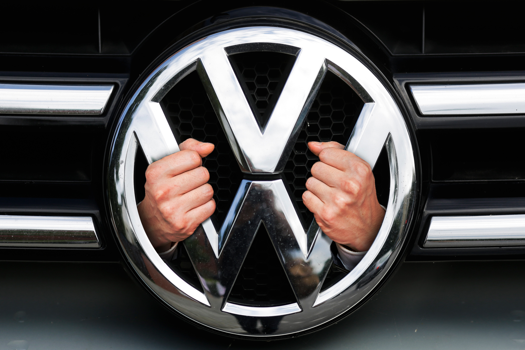 Dieselgate: Donos de carros gastaram quase mil euros na oficina