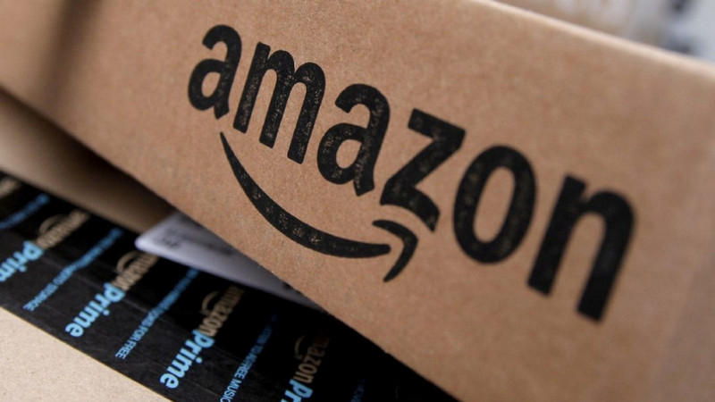 Amazon em Portugal? Há essa possibilidade