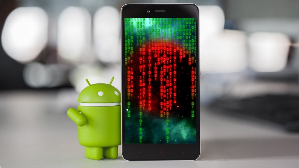 Ainda é necessário antivírus no Android em 2018?