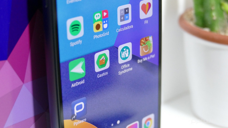 5 Apps para instalar no seu smartphone em Janeiro