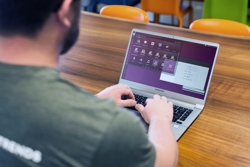 Linux: 5 aplicações essenciais que deve ter no computador