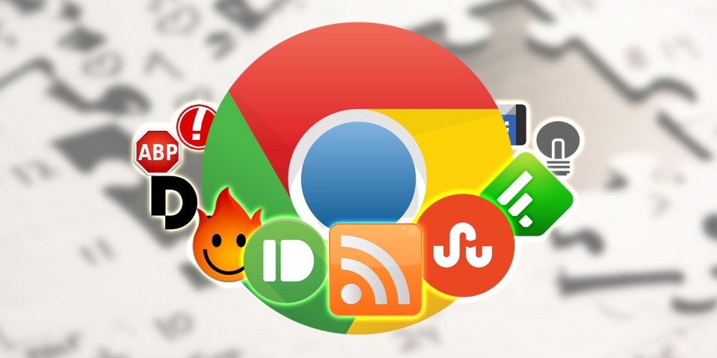 Como criar uma extensão para o Chrome? Nós mostramos…