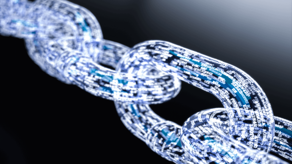 Blockchain: a tecnologia que promete mudar o Mundo