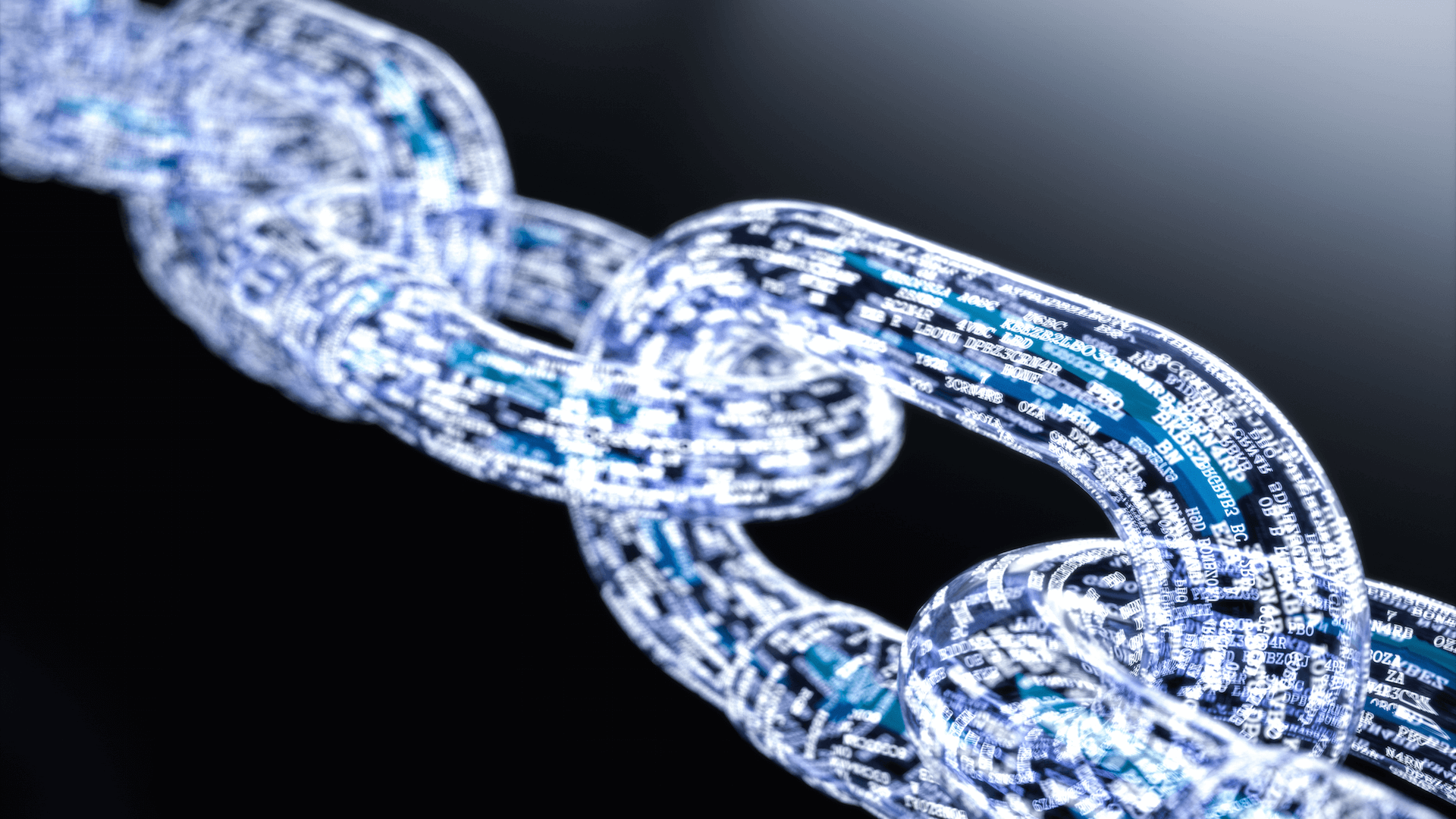 Blockchain: a tecnologia que promete mudar o Mundo