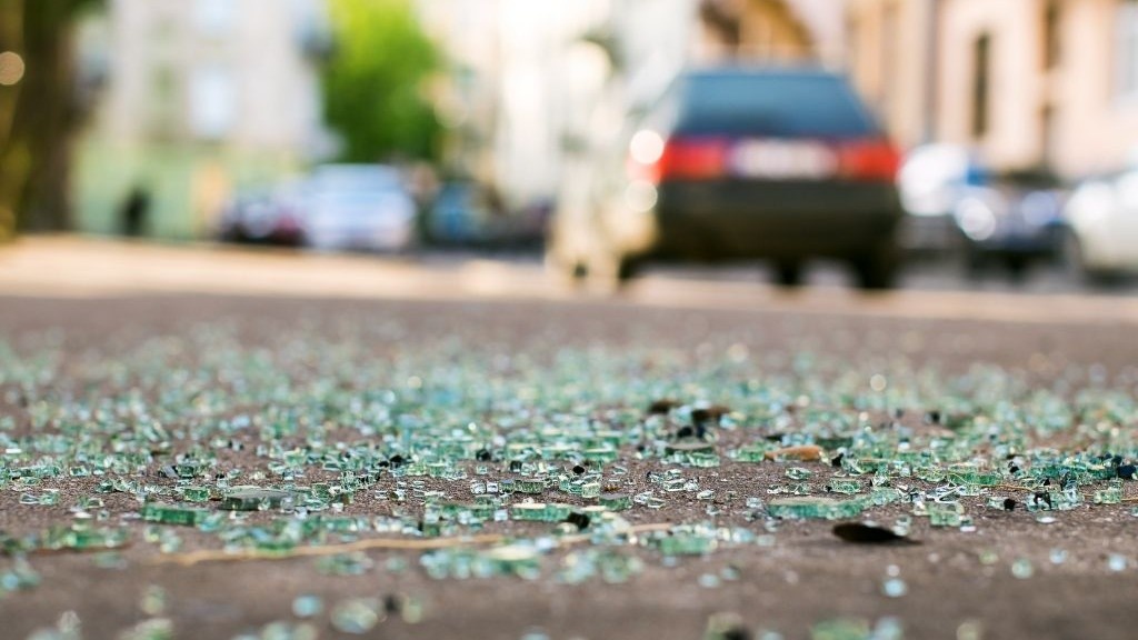 30 km/hora nas localidades? Governo está a avaliar