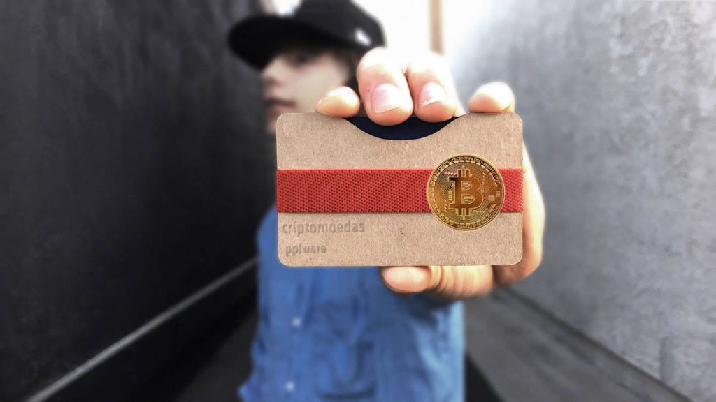 Carteira de criptomoedas: o que é e como escolher a sua