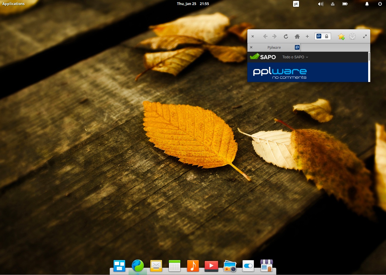 Adeus Windows ou macOS! O elementary OS tem o que precisa (1)