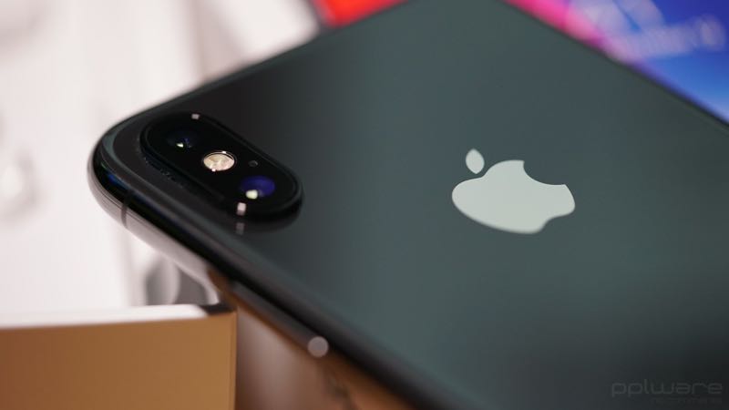 Apple revelou as novidades que o iOS 11.3 vai trazer