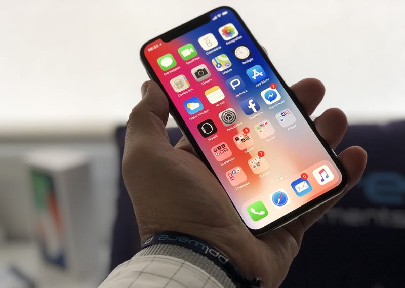 iOS e macOS receberam atualização de segurança urgente