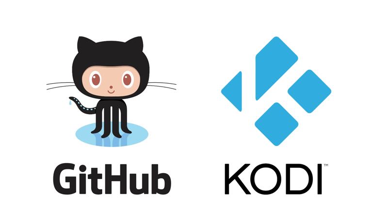 Dica Kodi: Utilize o GitHub Browser para obter repositórios