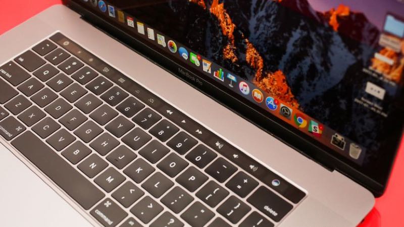 Apple: inicia esta semana o fim das apps de 32 bits no macOS