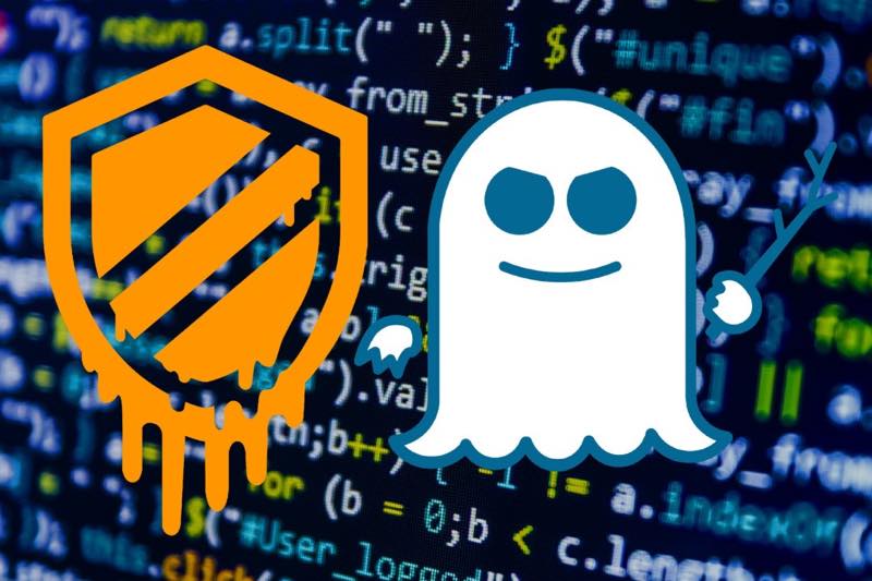 O processador do seu PC está em risco? Esta app diz-lhe tudo