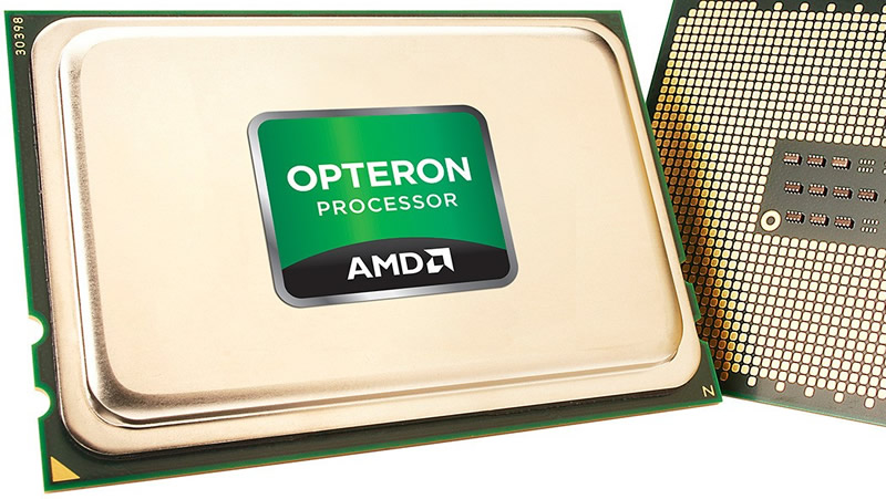 Afinal AMD também vai lançar atualização para os processadores