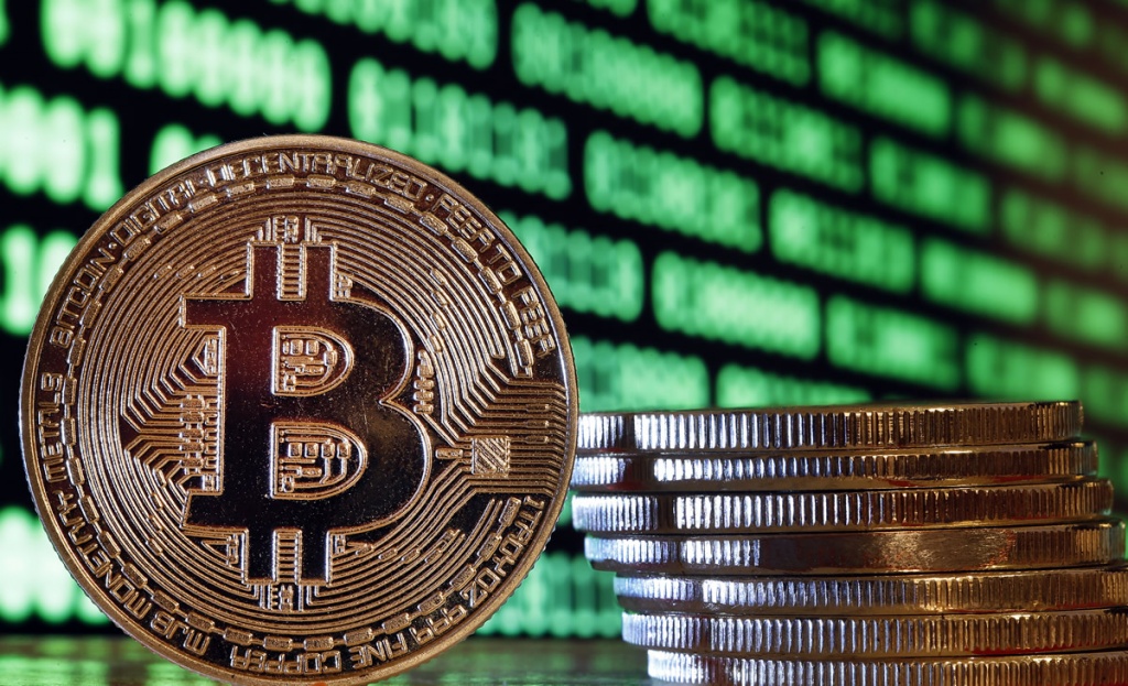 Coincheck confirma o maior roubo da história das criptomoedas