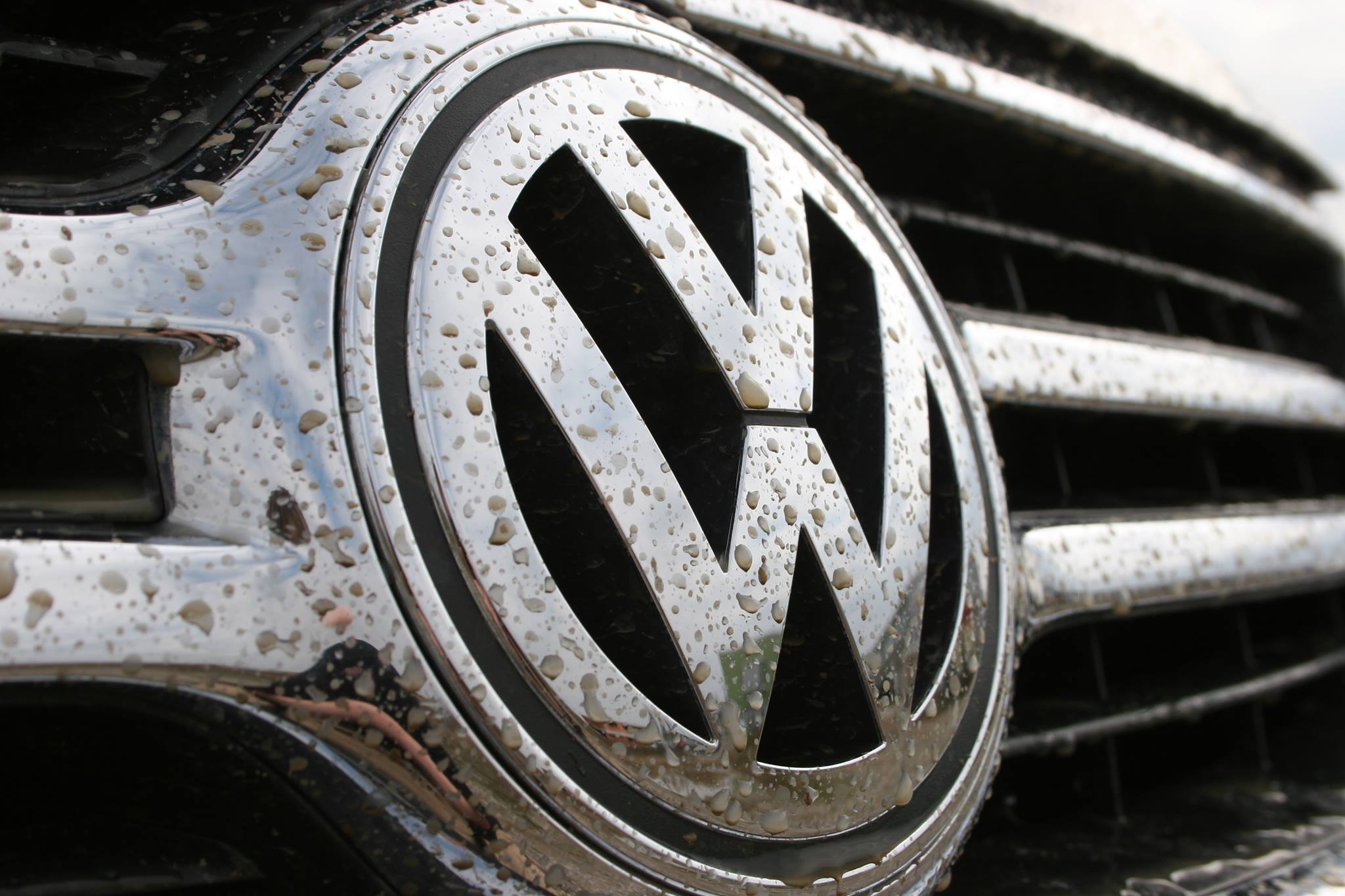 Dieselgate: É hora de atualizar ou mais tarde vão ter de parar